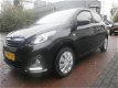 Peugeot 108 - 1.0 e-VTi Blue Lease - 1 - Thumbnail