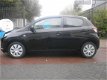 Peugeot 108 - 1.0 e-VTi Blue Lease - 1 - Thumbnail