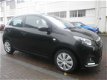 Peugeot 108 - 1.0 e-VTi Blue Lease - 1 - Thumbnail