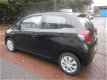 Peugeot 108 - 1.0 e-VTi Blue Lease - 1 - Thumbnail