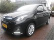 Peugeot 108 - 1.0 e-VTi Blue Lease - 1 - Thumbnail