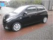 Peugeot 108 - 1.0 e-VTi Blue Lease - 1 - Thumbnail