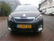 Peugeot 108 - 1.0 e-VTi Blue Lease - 1 - Thumbnail