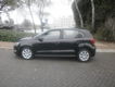 Volkswagen Polo - 1.2 TDI BlueMotion Comfortline - 1 - Thumbnail