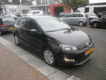 Volkswagen Polo - 1.2 TDI BlueMotion Comfortline - 1 - Thumbnail