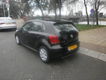 Volkswagen Polo - 1.2 TDI BlueMotion Comfortline - 1 - Thumbnail