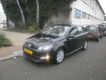 Volkswagen Polo - 1.2 TDI BlueMotion Comfortline - 1 - Thumbnail