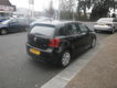 Volkswagen Polo - 1.2 TDI BlueMotion Comfortline - 1 - Thumbnail