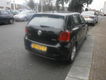 Volkswagen Polo - 1.2 TDI BlueMotion Comfortline - 1 - Thumbnail