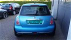 Mini Mini One - 1.6 *132.602 KM*AIRCO*CV*ELEC.RAMEN*16 INCH - 1 - Thumbnail