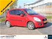 Suzuki Splash - 1.2 Exclusive EASSS, (67.024 km, TR, PDC, Enz..) - 1 - Thumbnail