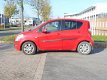 Suzuki Splash - 1.2 Exclusive EASSS, (67.024 km, TR, PDC, Enz..) - 1 - Thumbnail