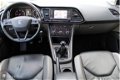 Seat Leon ST - 1.6 TDI Ecomotive Lease Sport Leer Xenon 17 Inch lmv - 1 - Thumbnail