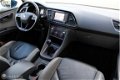 Seat Leon ST - 1.6 TDI Ecomotive Lease Sport Leer Xenon 17 Inch lmv - 1 - Thumbnail