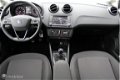 Seat Ibiza - 1.0 Eco Turbo TSI Style Connect Navi Cruise Pdc - 1 - Thumbnail