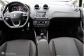 Seat Ibiza - 1.0 Turbo EcoTSI FR Connect Xenon Navi Cruise Pdc - 1 - Thumbnail