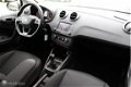 Seat Ibiza - 1.0 Turbo EcoTSI FR Connect Xenon Navi Cruise Pdc - 1 - Thumbnail