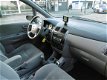 Mazda Premacy - 1.8i Exclusive 101pk Airco 2e eigenaar Trekhaak 1300kg - 1 - Thumbnail