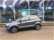 Ford EcoSport - 1.0 EcoBoost 140PK Titanium NAVIGATIE - 1 - Thumbnail