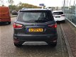 Ford EcoSport - 1.0 EcoBoost 140PK Titanium NAVIGATIE - 1 - Thumbnail