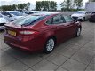 Ford Mondeo - 1.5 TITANIUM ECOBOOST 160PK 5D/PAN.DAK - 1 - Thumbnail