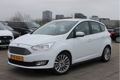 Ford C-Max - 1.0 EcoBoost 125pk Titanium Compleet - 1 - Thumbnail