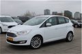 Ford C-Max - 1.0 EcoBoost 125pk Titanium Compleet - 1 - Thumbnail