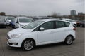 Ford C-Max - 1.0 EcoBoost 125pk Titanium Compleet - 1 - Thumbnail