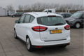 Ford C-Max - 1.0 EcoBoost 125pk Titanium Compleet - 1 - Thumbnail