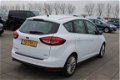 Ford C-Max - 1.0 EcoBoost 125pk Titanium Compleet - 1 - Thumbnail