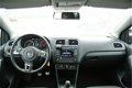 Volkswagen Polo - 1.2 TDI BlueMotion Comfortline ..Apple carplay..PDC - 1 - Thumbnail