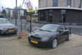 Audi TT - 1.8 5V Turbo ..Zwart leer..18 inch..NL auto - 1 - Thumbnail