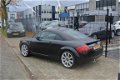 Audi TT - 1.8 5V Turbo ..Zwart leer..18 inch..NL auto - 1 - Thumbnail