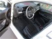 Kia Picanto - 1.0 Comfort Pack - 1 - Thumbnail