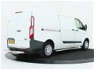 Ford Transit Custom - 2.2TDCI 125PK Lang Airco/Cruisecontrol/Navigatie/Trekhaak - 1 - Thumbnail