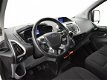 Ford Transit Custom - 2.2TDCI 125PK Lang Airco/Cruisecontrol/Navigatie/Trekhaak - 1 - Thumbnail