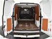 Ford Transit Custom - 2.2TDCI 125PK Lang Airco/Cruisecontrol/Navigatie/Trekhaak - 1 - Thumbnail