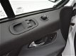 Ford Transit Custom - 2.2TDCI 125PK Lang Airco/Cruisecontrol/Navigatie/Trekhaak - 1 - Thumbnail