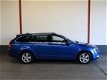 Skoda Octavia Combi - 1.6 TDI Greenline Businessline NAVI/CLIMA/CRUISE/PDC/LMV - 1 - Thumbnail