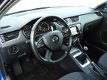 Skoda Octavia Combi - 1.6 TDI Greenline Businessline NAVI/CLIMA/CRUISE/PDC/LMV - 1 - Thumbnail