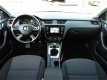 Skoda Octavia Combi - 1.6 TDI Greenline Businessline NAVI/CLIMA/CRUISE/PDC/LMV - 1 - Thumbnail