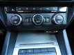 Skoda Octavia Combi - 1.6 TDI Greenline Businessline NAVI/CLIMA/CRUISE/PDC/LMV - 1 - Thumbnail