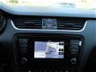 Skoda Octavia Combi - 1.6 TDI Greenline Businessline NAVI/CLIMA/CRUISE/PDC/LMV - 1 - Thumbnail