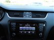 Skoda Octavia Combi - 1.6 TDI Greenline Businessline NAVI/CLIMA/CRUISE/PDC/LMV - 1 - Thumbnail