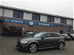 Audi A3 Sportback - 1.4 TFSI G-TRON S-LINE - 1 - Thumbnail