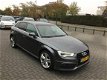 Audi A3 Sportback - 1.4 TFSI G-TRON S-LINE - 1 - Thumbnail