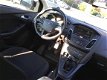 Ford Focus - 1.0 EcoB 74KW TREND EDIT 5DRS - 1 - Thumbnail
