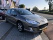 Peugeot 407 - 2.0-16V AUTOMAAT XR PACK - 1 - Thumbnail