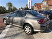 Peugeot 407 - 2.0-16V AUTOMAAT XR PACK - 1 - Thumbnail