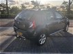 Dacia Sandero - 1.6 STEPWAY AIRCO 70 DKM - 1 - Thumbnail